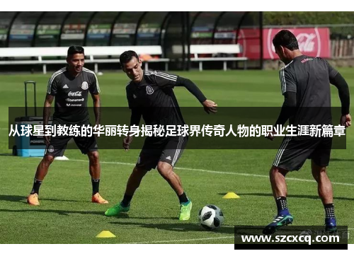 从球星到教练的华丽转身揭秘足球界传奇人物的职业生涯新篇章